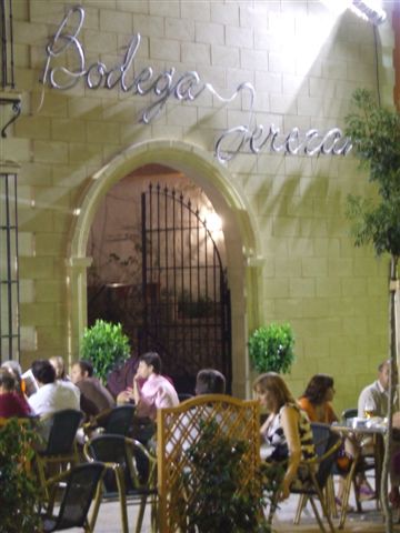 taxomara 2008 (28)